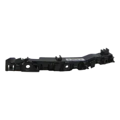 Кронштейн переднего бампера левый Changan UNI-K CD569F2713010400