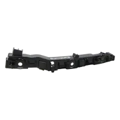 Кронштейн переднего бампера правый Changan UNI-K CD569F2713010500