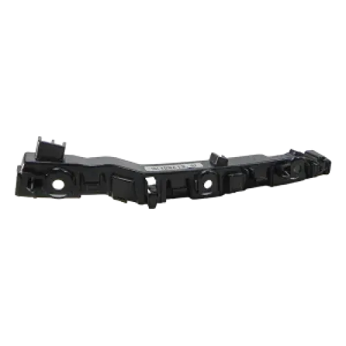 Кронштейн переднего бампера правый Changan UNI-K CD569F2713010500