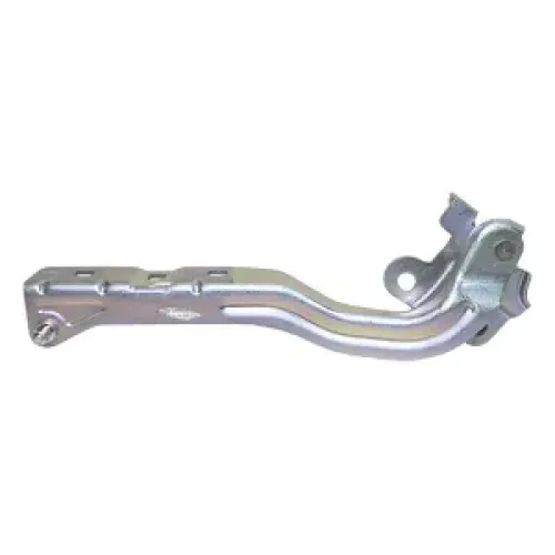 Петля капота левая Changan UNI-K CD569F2701010700