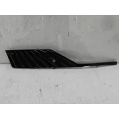 Рамка противотуманной фары правая Changan UNI-K (уценка) CD569F2713012200*