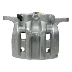 Суппорт тормозной передний правый Changan UNI-K CD569F2603011500