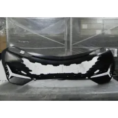 Бампер передний Changan Uni-K (уценка) CD569F2713011400*