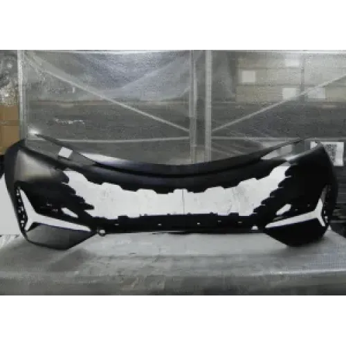 Бампер передний Changan Uni-K (уценка) CD569F2713011400*