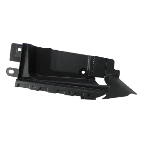 Накладка петли капота левая Changan UNI-K CD569F2709080400