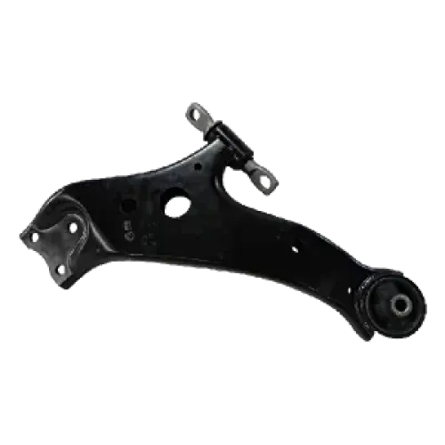 Рычаг передний левый Changan UNI-K CD569F2602020200