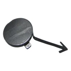 Заглушка буксировочного крюка заднего бампера Changan UNI-K CD569F2713031600