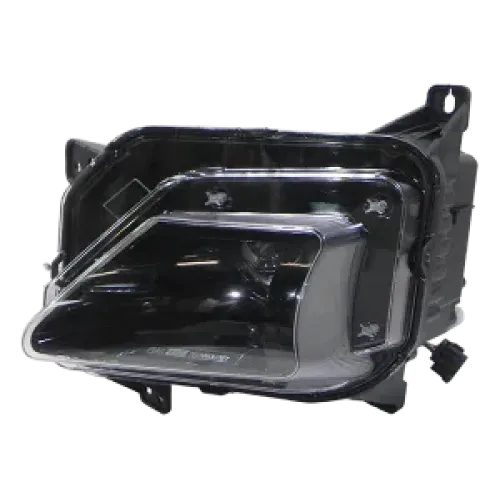 Фара левая Changan UNI-T S202F2805010301