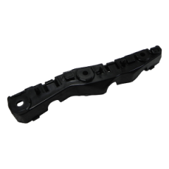 Кронштейн переднего бампера левый Changan UNI-T S202F2713080200