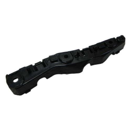 Кронштейн переднего бампера левый Changan UNI-T S202F2713080200