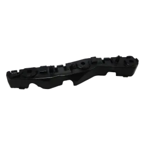 Кронштейн переднего бампера правый Changan UNI-T S202F2713080300