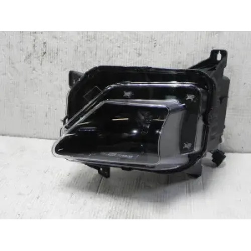 Фара левая Changan UNI-T (уценка) S202F2805010301*