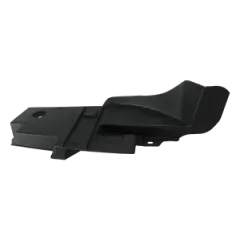 Накладка петли капота правая Changan UNI-T S202F2709080600