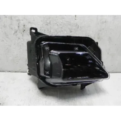 Фара правая Changan UNI-T (уценка) S202F2805010401*