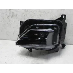 Фара левая Changan UNI-T (уценка) S202F2805010301*