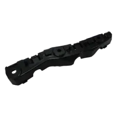 Кронштейн переднего бампера левый Changan UNI-T S202F2713080200