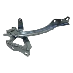 Петля капота левая Changan UNI-T S202F2701010400