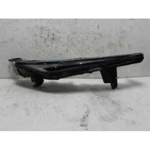 Фара правая Changan UNI-T верхняя (LED) (уценка) S202F2805010601*