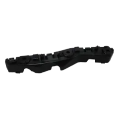 Кронштейн переднего бампера правый Changan UNI-T S202F2713080300