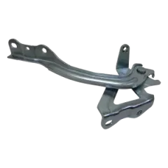Петля капота правая Changan UNI-T S202F2701010500
