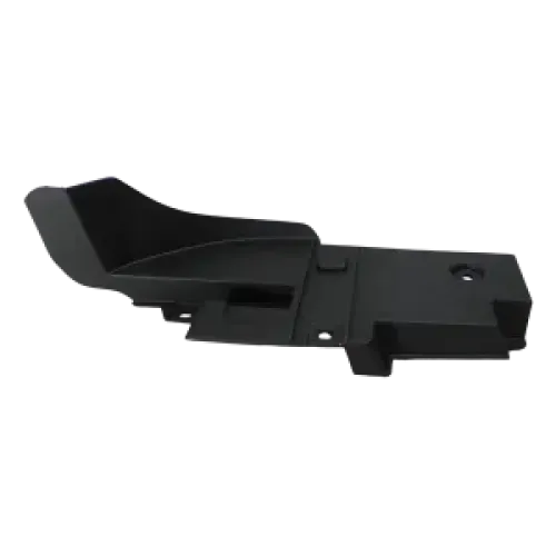 Накладка петли капота левая Changan UNI-T S202F2709080500