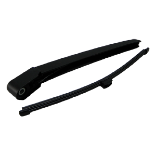 Щетка стеклоочистителя задняя Changan UNI-T S202F27118020600