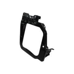 Кронштейн фары левый Changan UNI-T S202F2707020201