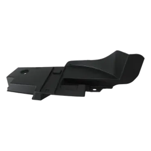 Накладка петли капота правая Changan UNI-T S202F2709080600