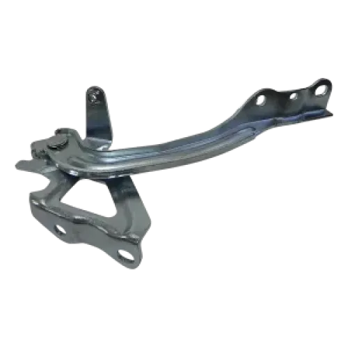 Петля капота левая Changan UNI-T S202F2701010400