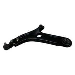 Рычаг передний левый Changan UNI-T S202F2602020101AA