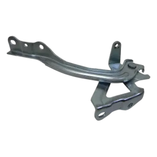 Петля капота правая Changan UNI-T S202F2701010500