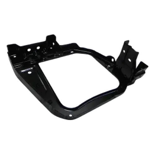 Кронштейн фары правый Changan UNI-T S202F2707020402