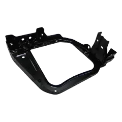 Кронштейн фары правый Changan UNI-T S202F2707020402