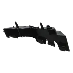 Кронштейн заднего бампера левый Changan UNI-T S202F2713080600