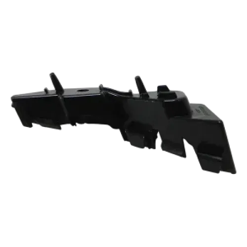 Кронштейн заднего бампера левый Changan UNI-T S202F2713080600