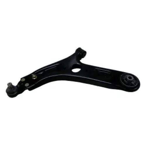 Рычаг передний левый Changan UNI-T S202F2602020101AA