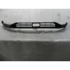 Бампер передний Changan UNI-T нижняя часть (уценка) S202F2713011100*