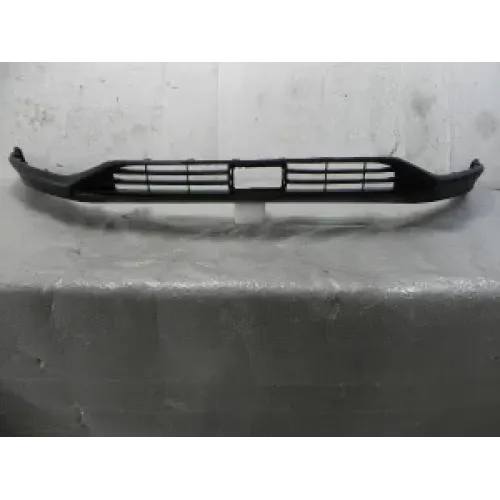 Бампер передний Changan UNI-T нижняя часть (уценка) S202F2713011100*