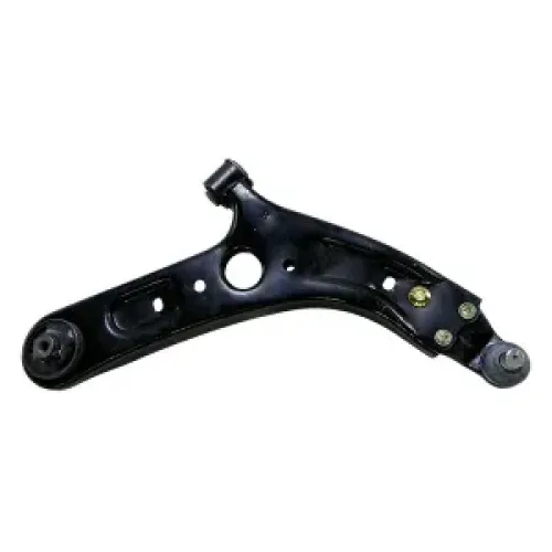 Рычаг передний правый Changan UNI-T S202F2602020201AA
