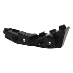 Кронштейн заднего бампера правый Changan UNI-T S202F2713080700