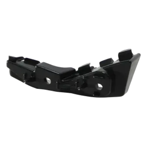 Кронштейн заднего бампера правый Changan UNI-T S202F2713080700