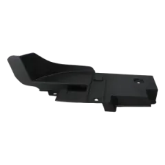 Накладка петли капота левая Changan UNI-T S202F2709080500