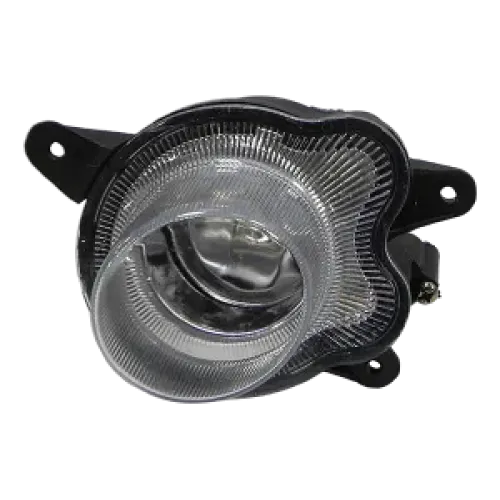Фара противотуманная правая Chery Amulet A153732020BA