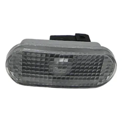 Повторитель поворота Chery Amulet (белый) A113731010AB