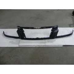 Решетка радиатора Chery Amulet (усы) (уценка) A158401501BADQ*