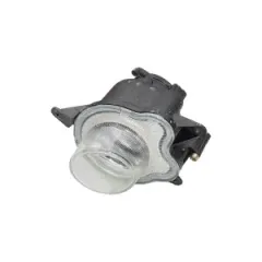 Фара противотуманная левая Chery Amulet A153732010BA