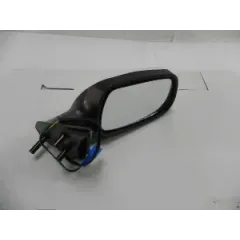 Зеркало правое Chery Amulet (электрическое) (уценка) A158202120AB*