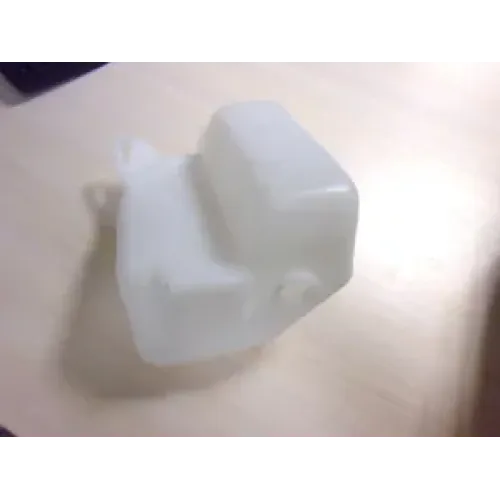 Бачок омывателя Chery Amulet A115207053