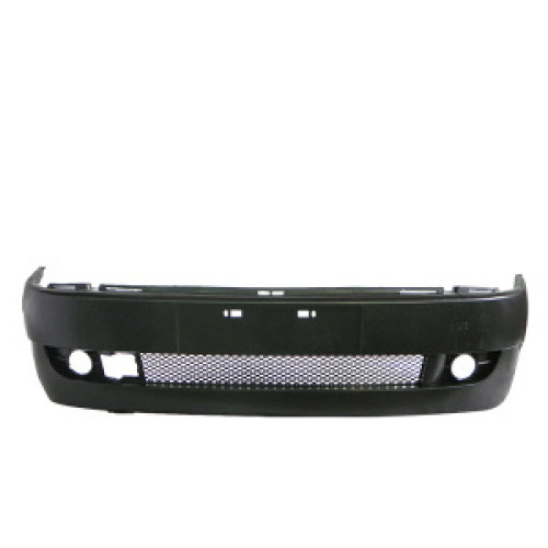 Бампер передний Chery Amulet A152803500BADQ