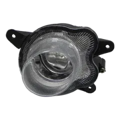 Фара противотуманная правая Chery Amulet A153732020BA